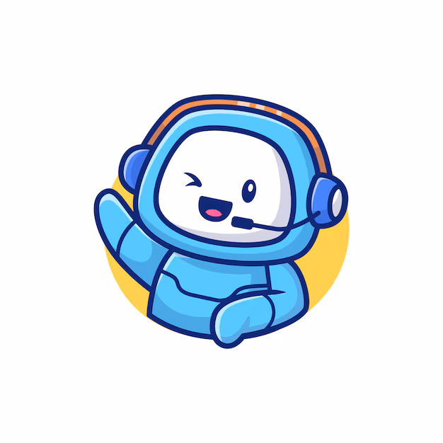 TaleBot